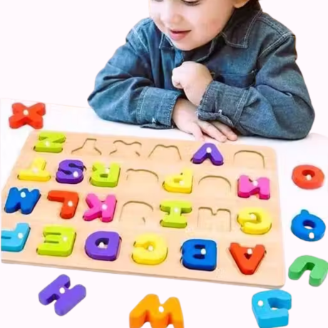 Cropped Faux leather Jacket